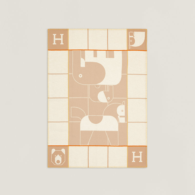 animaux-blocks-blanket--
